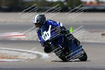 media/Mar-26-2023-Fastrack Riders (Sun) [[db2d0ebfec]]/Group 1/11am (Turn 8)/